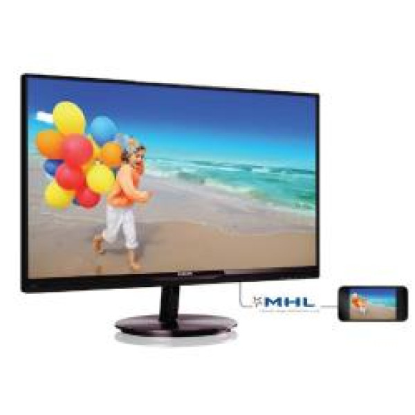 274E5QDAB/00 274E5QDAB/00