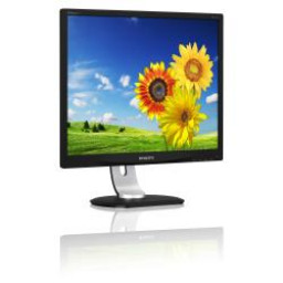 19P4QYEB/00 MON 19 4XUSB FLICKERFRE