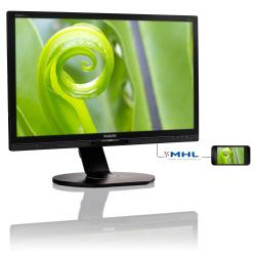 241P6EPJEB/00 MON 23 8 ERGO SOFTBLU