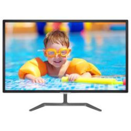 323E7QDAB/00 MON 31 5 IPS ULTRASLIM