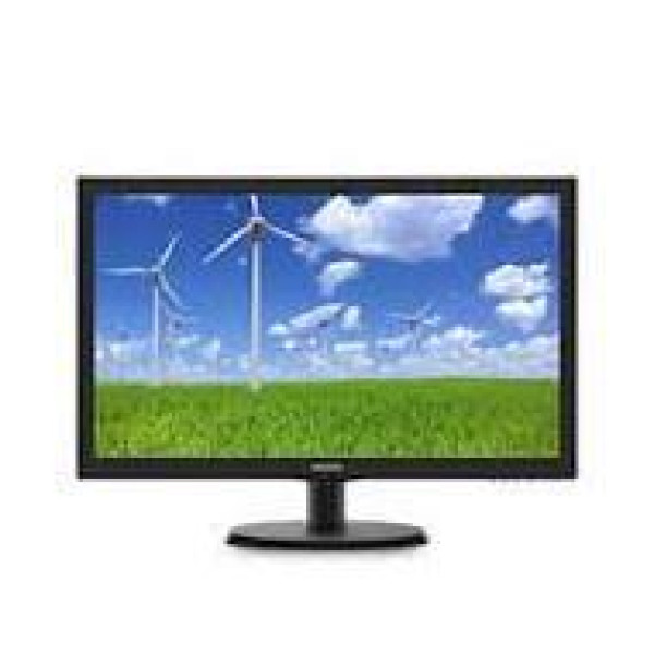 223S5LSB/00 MON 21 5 LCD 223S5LSB/00 MON 21 5 LCD