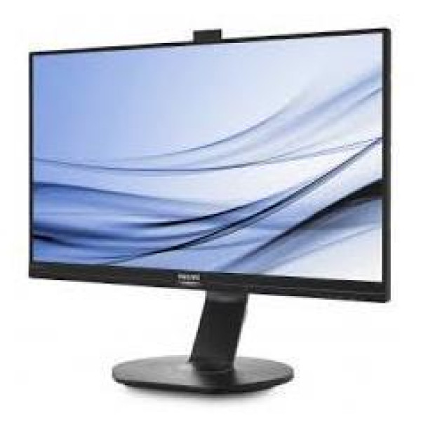 272B7QPTKEB/00 MON 27 ERGO IPS 272B7QPTKEB/00 MON 27 ERGO IPS