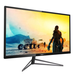 4K  HDR 600  LOW INPUT LAG