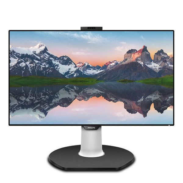 MONITOR 31.5 4K UHD MONITOR 31.5 4K UHD