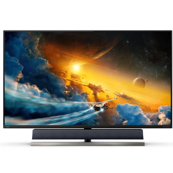 AMBIGLOW 3-SIDED AMBIGLOW 3-SIDED