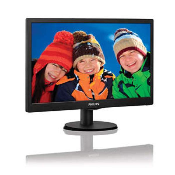 193V5LSB2/10 193V5LSB2/10