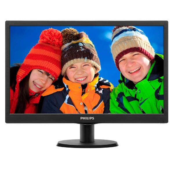 203V5LSB26/10 203V5LSB26/10