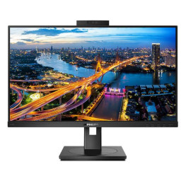 242B1H LCD IPS 23.8 WEBCAM