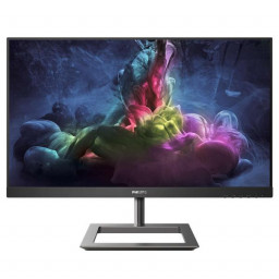 144HZ/1MS MPRT/FREESYBC