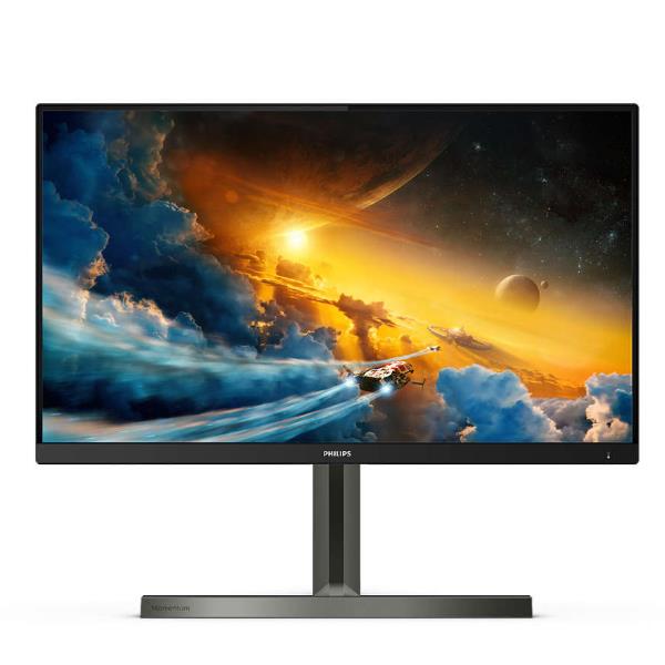 AMBIGLOW 4-SIDED AMBIGLOW 4-SIDED