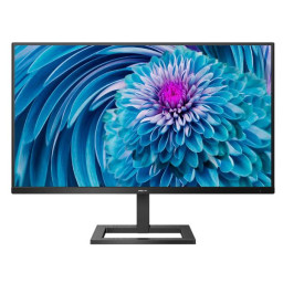 4K/HAS