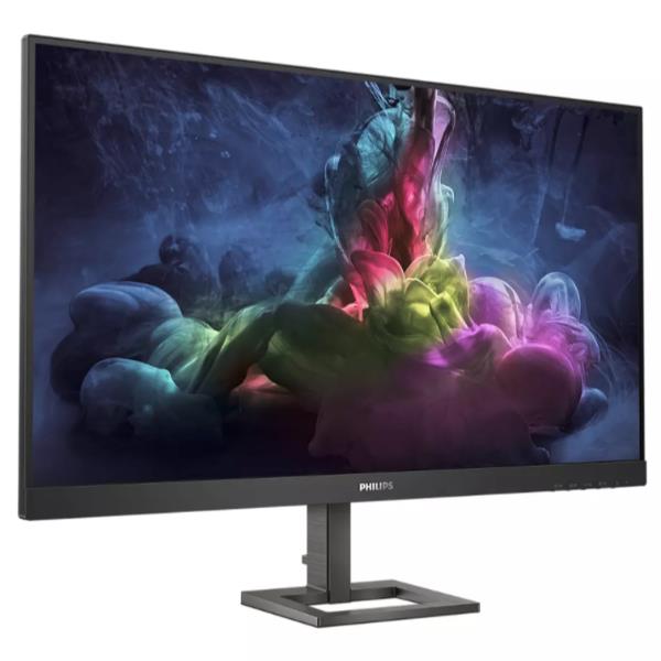 144HZ/1MS MPRT/FREESYNC/HAS 144HZ/1MS MPRT/FREESYNC/HAS