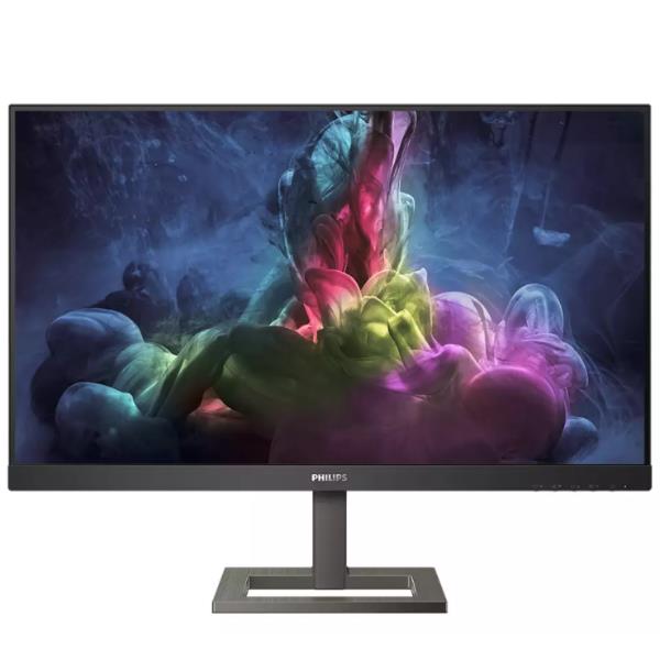 144HZ/1MS MPRT/FREESYNC/HAS 144HZ/1MS MPRT/FREESYNC/HAS