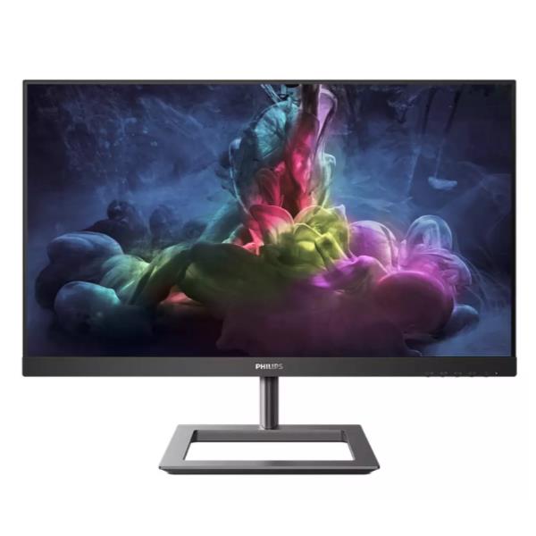 144HZ/1MS MPRT/FREESYBC 144HZ/1MS MPRT/FREESYBC