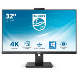 4K/USB-C