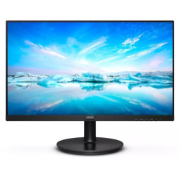 MON 242V8LA 23 8 FHD HDMI VGA