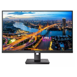 MONITOR 32 ULTRA HD USB ALTAVOCES