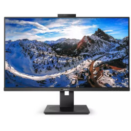 MONITOR 31 5 QHD HDMI DP USB GAMING
