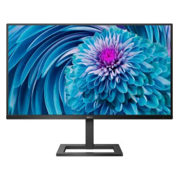 MON 288E2UAE 28 4K UHD HDMI