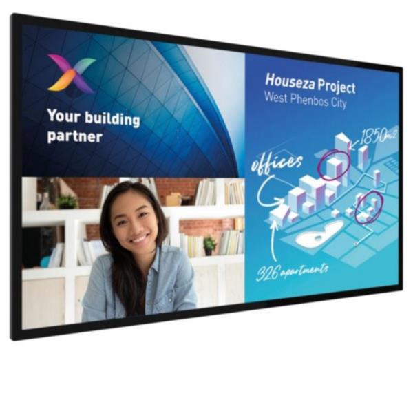 86 C-LINE  18/7 W10 CAPATICIVA