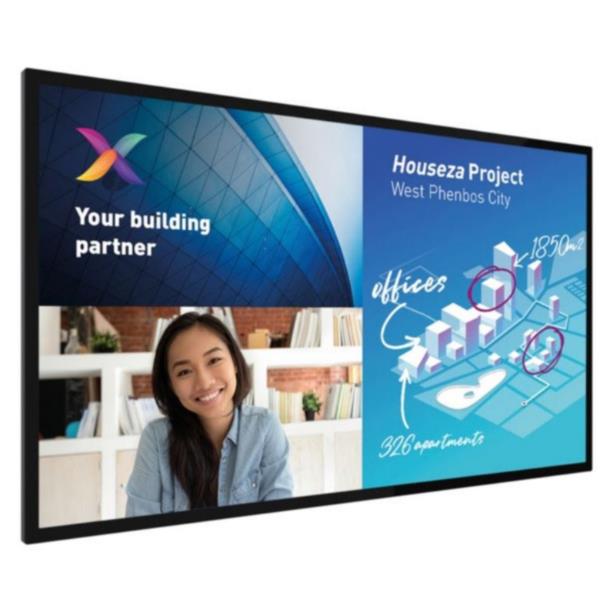 55 C-LINE 18/7 ANDROID CAPATICIVA 55 C-LINE 18/7 ANDROID CAPATICIVA