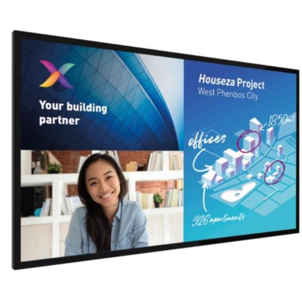 65 C-LINE 18/7 W10 CAPATICIVA 65 C-LINE 18/7 W10 CAPATICIVA