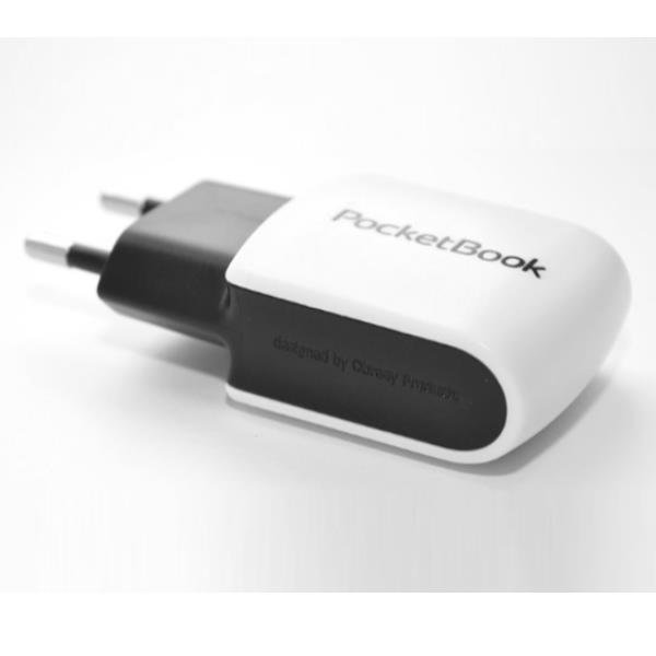 CHARGADOR 5V-2A CHARGADOR 5V-2A