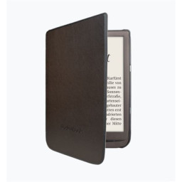 POCKETBOOK COVER INKPAD 3  BLACK