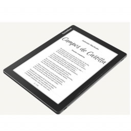 POCKETBOOK INKPAD LITE - MIS GREY