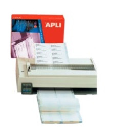 Etiq.APLI micro cont. 89x36  S2 2672u