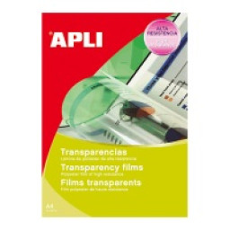 Trans.APLI fotoc.normal 100A4