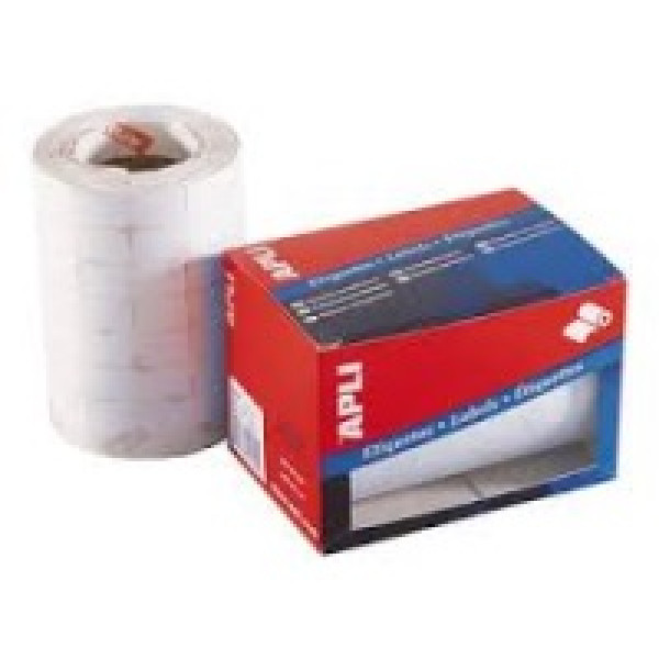 APLI-Rollo 13x40 2800un