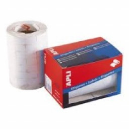 APLI-Rollo 16x22 4200un