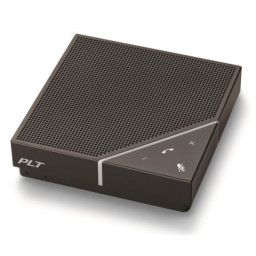 CALISTO P7200