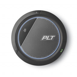 CALISTO 3200 USB-C