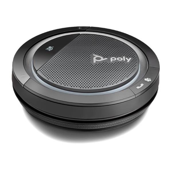 CALISTO 5300 CL5300-M USB-A CALISTO 5300 CL5300-M USB-A