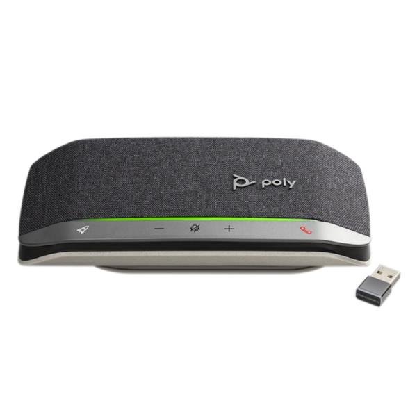 SYNC 20+ SY20 USB-C/BT600C WW SYNC 20+ SY20 USB-C/BT600C WW