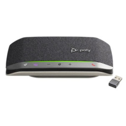 SYNC 20+  SY20-M USB-C/BT600C WW