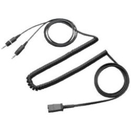 CABLE DE REPUESTO  ADAPTADOR