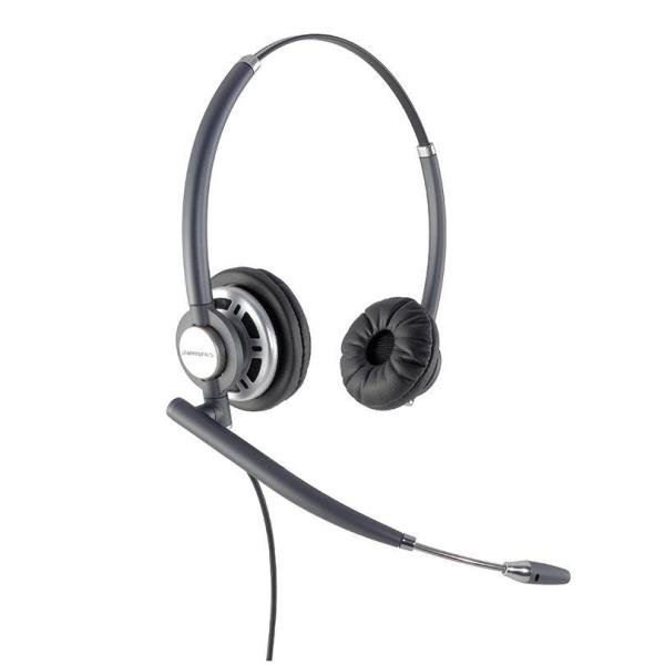 HW720 DA80 MO300 IPHONE E A BUNDLE