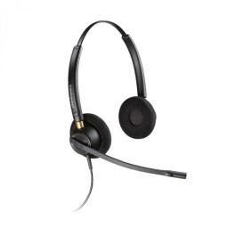 HW520D
