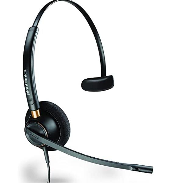 ENCOREPRO HW510V E+A ENCOREPRO HW510V E+A