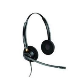 ENCOREPRO HW520V E+A