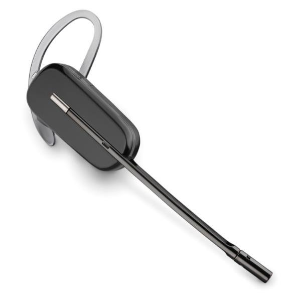 C565 HEADSET GAP E+A C565 HEADSET GAP E+A