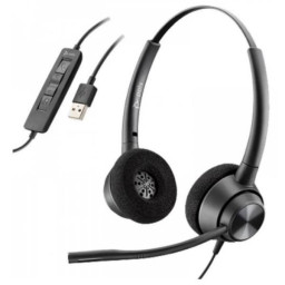 ENCOREPRO 320  USB