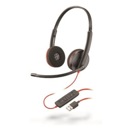 BLACKWIRE C3220 USB