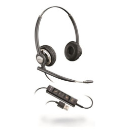 HW725 USB