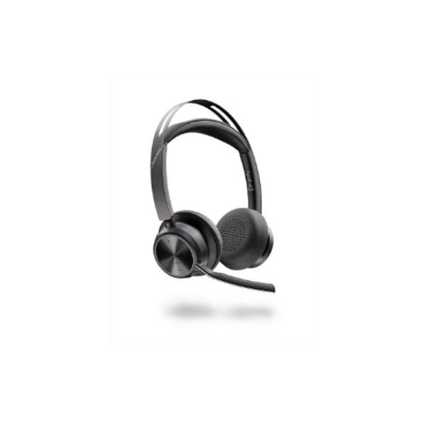 VOYAGER FOCUS 2 UC VFOCUS2-M C USB- VOYAGER FOCUS 2 UC VFOCUS2-M C USB-