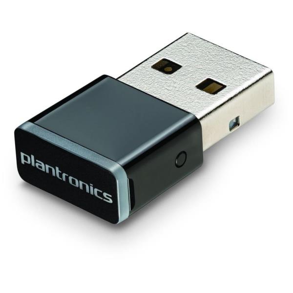 SPARE BT600 BLUETOOTH USB ADAPTER SPARE BT600 BLUETOOTH USB ADAPTER