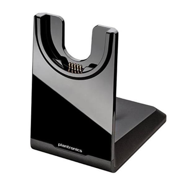 SPARE CHARGING STAND VOYAGER FOCUS